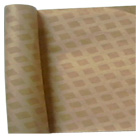 It is using the electrical special quality cable paper. Its double-sided make of the modified epoxy resin and the lingge conformal coating with the glue. It is the long-term is widely used in various types of oil-immersed transformers and transformer do layer or interturn insulation. It has been widely adopted by the transformer industry and recognition.