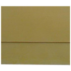 Epoxy resin board is by the electrician non alkali glass fiber cloth impregnated with epoxy, phenolic resin, drying, hot pressing plate insulation laminated products��Suitable for the mechanical, electrical and electronic components with high insulation structure, and can be used in the wet conditions and the oil of the transformer, which has high mechanical and dielectric properties of heat resistance and moisture resistance. Heat resistant grade B, grade F.