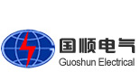 绵阳国顺电气有限公司-绝缘材料,菱格纸专业制造商