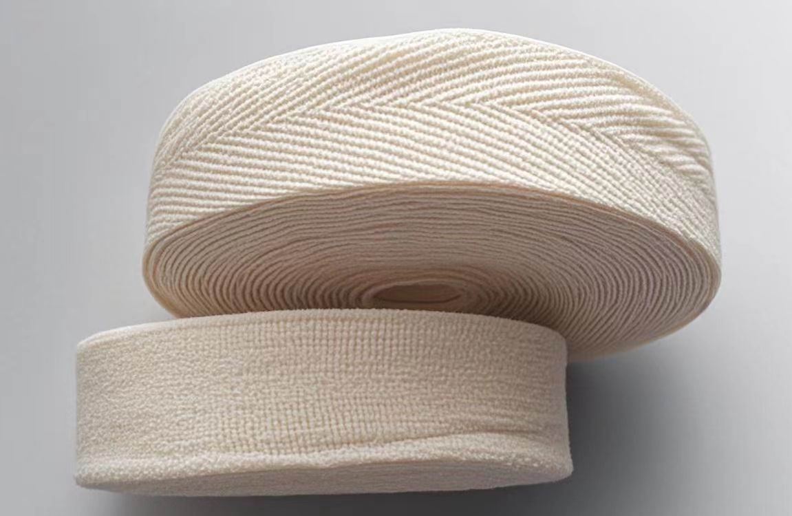 棉布带（白布带）