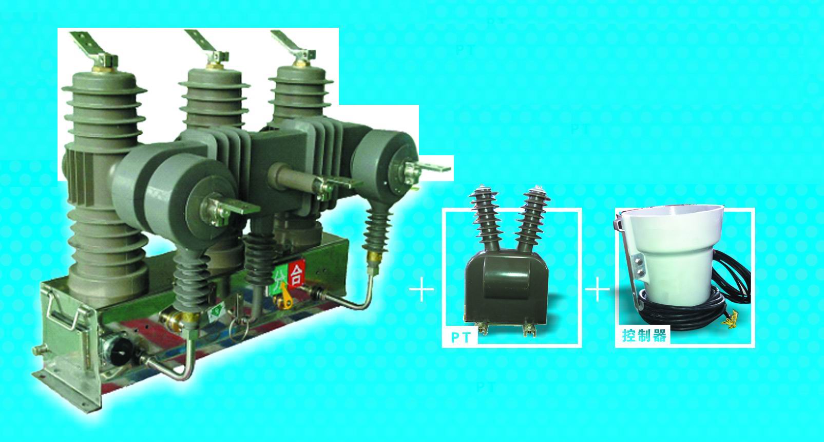 17686203047390.jpg 2012869513940054.jpg