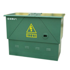 GS-DFW-12ϵ�е��·ֽ����Ǳ���˾���ղ���������ŷʽ����ʽ���·ֽ���󣬲��õ���������Ƚ���������ע������豸��ѡ�õ���������Ľ��ڹ��𽺲�����Ϊ���½�ͷ��������ƣ�ӵ������֪ʶ��Ȩ������ŷʽ���ĵ��ܷ����豸����ϵ�е��·ֽ��������ͨ�͵��·ֽ���͹����͵��·ֽ��䣬��ͨ�Ͱ����������ͺͲ��������ͣ������Ͱ�����SF6���ɿ����͡�