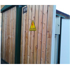 ��SF6���ص��·ֽ���