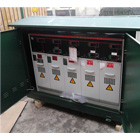 ��SF6���ص��·ֽ���