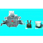 ZW20A-12F�ͻ��⽻����ѹ��շֽ��·�������¼�Ʒֽ��·�������ҹ�˾�����з���һ�����Ͳ�Ʒ���ֽ��·���Ǽ���ն�·������ո��ɿ��ء��غ������ֶ����Ĵ󿪹���һ��Ķ๦�����ܻ�װ�ò�Ʒ����Ҫ��������ն�·�����塢CH-40�Ϳ����������õ�ѹ��������ע�������Զ���������·�п�ѡ˫��PT�����󲿷���ɣ���Ʒ�㷺����10KV���С�ũ��������ܿջ�����·�����ֶθ��뿪�������翪�أ���ʵ�л�����·���ɵ�����Զ�������װ�ã��ڴ��û�����ķ�֧��·�п���Ϊ�ֽ翪�أ��׳ƿ��Ź��������߼ܿ�����������غ�����ֶ�֮�ã��ֽ��·������Զ�̹���ģʽ���������ƹ��ܼ�ͨѶ���ܣ��ܿɿ��жϡ������ں������������������·���ϵ�����ʵ���Զ��г�����ӵع��Ϻ�����·���ϡ� 