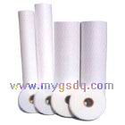 F��DMD-��Ե������ѡ�ø��۵������Ĥ��������������ľ�����ά��֯��F����ճ�����϶��ɡ������нϺõĻ�е���������������ܺ����õĽ������ܣ����ȵ� ��Ϊ155��.