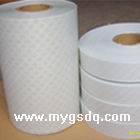 GS643���㽺��Եֽ�Ǹ��Խ�ճ�������״Ϳ���ڵ繤�þ�Ե�������ϲ��ϱ����϶��ɵİ�̻��������ϲ��ϡ����µȼ�B����