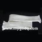 �޼����ά�׹������޼����άɴ��֯���ɵİ����ܣ���Ϳ������ר����֬�決���ɡ���ҪƷ���к���������ά�����ܣ����𽺲�����ά�׹ܣ���ϡ��������ά�׹ܡ���ϩ��֬������ܣ�������ά�����׹ܡ�