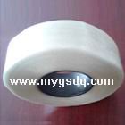 ������֬���ղ�����ά��״/ƽ�н����������޼��������ɴ/�޼�����������άɴͨ��ר�ŵ��͸����ȹ̻������;�����֬���ն��ɡ� �������������õ������Ժ�ճ�ԣ���������״�ṹ���˾����ף���ɢ˿���޵��ۡ��ò�Ʒ���и�ǿ�ȣ����������ģ���������죬�޴��ͺ���������ʧ���������ܣ��ǵ��, ��ѹ���Լ�����������İ������ϡ�