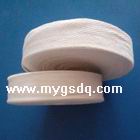 �繤���޲������ڵ������ѹ����Ȧ�İ�����Ե��ƽ�ƺ�б�����֣���׼���ȣ���mm�� 15��20��25��30�� 