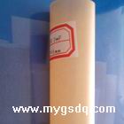 PMP������Ĥ����ֽ���ϲ�����һ�������Ĥ�ø�����ճ�ϼ��Ͷ������ֽ���϶��ɵ������������ϲ��ϣ����PMP����