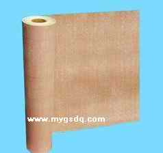 NHN���ϲ�

��Ʒ���
�������ǰ���Ĥ�۷�������άֽ���ϲ���NHN�����ɾ����ǰ���Ĥ����Ϳ�Խ�ճ����۷�������άֽ��Nֽ�������������ȡ���ѹ���϶��ɵĵ繤�þ�Ե�������ϲ��ϲ��ϣ����NHN�������ȵȼ���H����180�棩��

��Ʒ�ص�
����Ʒ��������������ԡ�������ܺ����õĻ�е���ܡ�
��ƷӦ��
������H������������еĲ۾�Ե���Ѽ��Ե������Ե�ͳĵ��Ե��Ҳ������B��F��������������ⲿλ�ľ�Ե��
��װ����
��Ʒ�ü����ϱ�Ĥ���ܷ��װ��ֽ�䣬ÿ��������Ӧ����50���������ͨ���������»����С����估����ʱӦע����𡢷�������ѹ����ɹ�������������´�����Ϊ12���¡�

����ָ��
���	ָ������	�� λ	ָ �� ֵ
1	��ƺ��	mm	0.15	0.17	0.20	0.23	0.25	0.30	0.33
	��ȹ���	mm	��0.02	��0.03	��0.04	��0.05
2	��  ��	g/m2	155��25	175��25	195��30	230��35	260��40	300��45	330��50
3	����
ǿ��	����	N/10mm	��120	��140	��160	��180	��200	��250	��270
		����		��70	��90	��90	��130	��150	��170	��180

4	�쳤��	����	%	��10
		����		��8
5	������ѹ	Kv	��8	��9	��10
6	��̬ճ����	------	���ֲ�
7	��̬ճ���ԣ�180��2��10min��	------			���ֲ㡢�����ݡ�������
8	���������� �¶�ָ����TI��	------	��180


