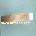 ���Ͻ��������ƣ��������в������㡢������ࡢ��ճ�ԡ���ǿ�ȡ��������ص㡣���㷺Ӧ���ڸ���ҵ��Ʒ��ճ�ӡ����ϣ������̶��Լ�������ҵ�ľ�Եճ�ӡ���λ�ȡ�