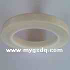 H�������������������ʲ�����Ϊ���ģ��ٽ���H����ճ�����ƳɵĽ�ճ����