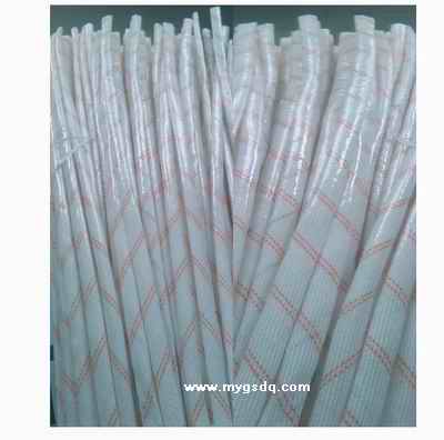 �����ܣ�ѧ��������ϡ������ά��ܣ������������ܣ�