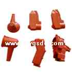 ��ʽ��ѹ���ø�ѹ��Ե������