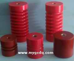 ��Ե�Ӳ���DMC��������֬������ѹ�ƶ��ɣ���Ʒ���о�Ե����������ǿ�ȸߡ����¸ߡ���ȫ�ɿ����ص㡣