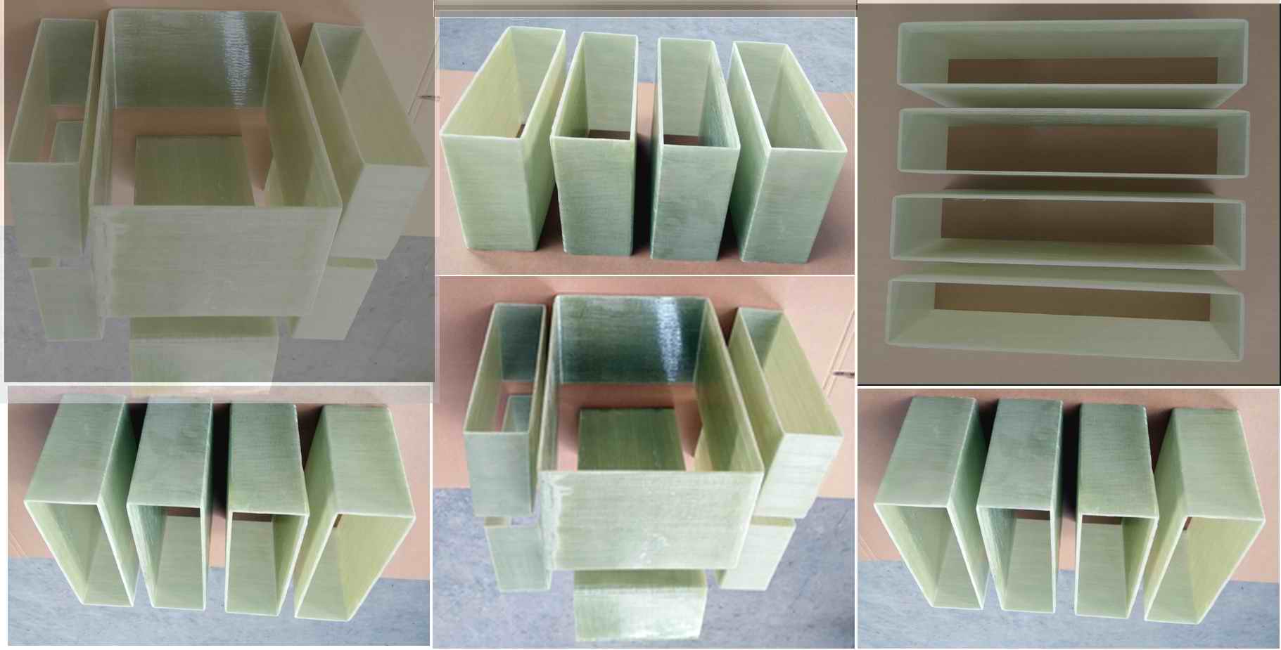 �����ַ���Ͳ���Բ�����ά����ɴΪ������ϲ����ջ�����֬���ڲ����豸�Ͻ��в��ƣ��پ�����ģ��ϵͳ���ͼ��ȳ��ͣ��Ӷ��õ���еǿ�ȸߡ�������Ĳ������Ͳġ�