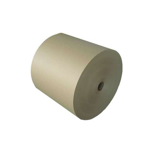 �������¾�Եֽ����100%���������ξ�Եľ��������ɣ������κν��Ϻ����ϣ�����ֽ��Ⱥ���֯���ȣ���ס�δ��ɢ��ά�ż��ֲ�ȱ�ݣ����ٵ���ѹ������ʵ���������İ�ȫ�̶ȡ� 