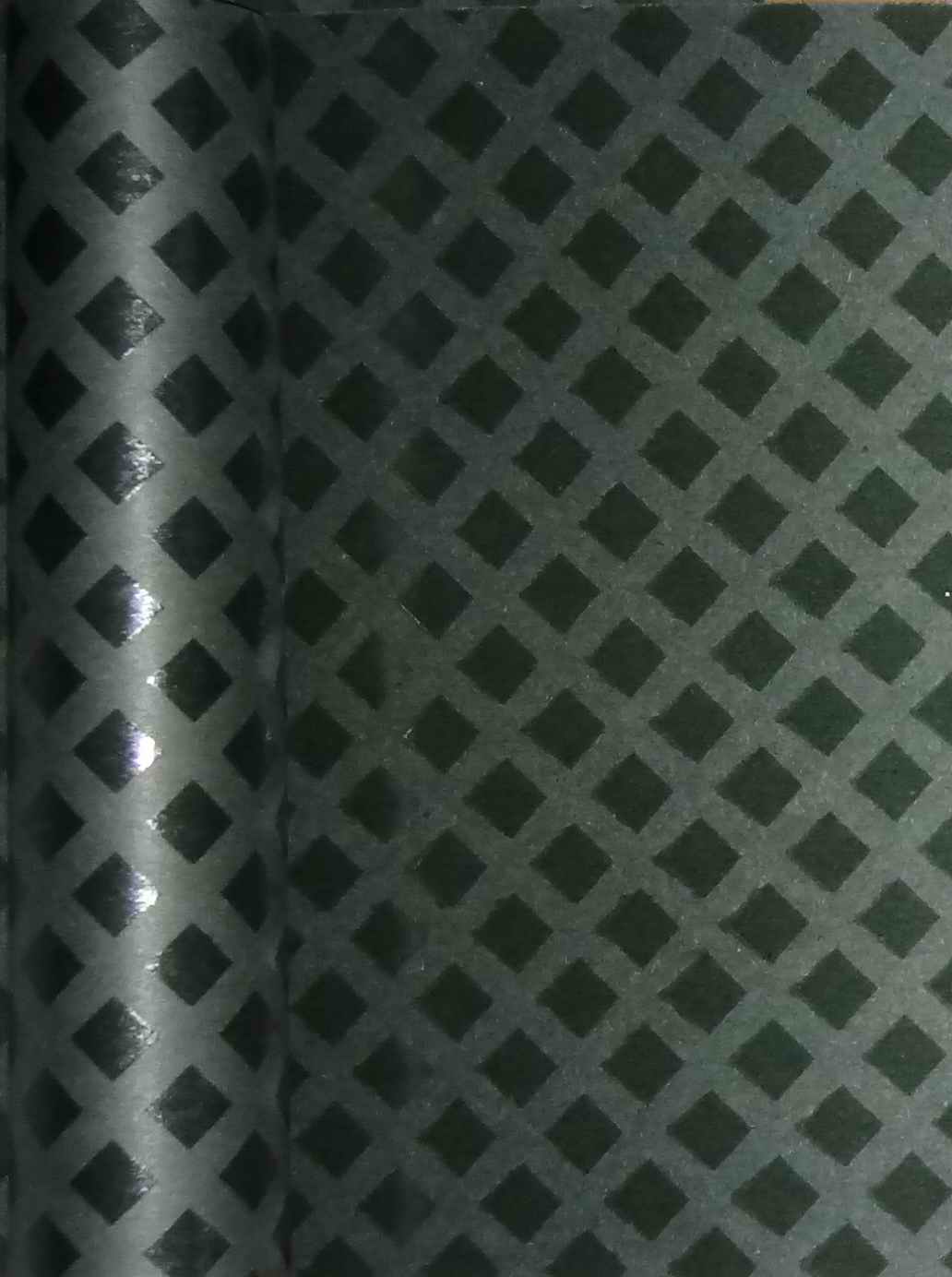 �����㽺��Եֽ�Ǹ��Խ�ճ�������״Ϳ���ڵ繤�þ�Եֽ�����϶��ɵİ�̻��������ϲ��ϡ�