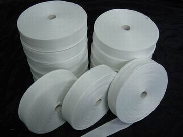 ���������������ָ�������ά��֯���ɣ�����һ�����ͻ�ѧ�Ժ;�Ե�ԡ�������ѹ��������������İ������ϡ�