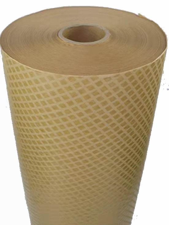 DDP�������㽺��Եֽ�ǲ��õ繤ר�����ʵ�������ֽ��˫���ø��Ի�����֬�������Ϳ���㽺���ɵľ�Եֽ��DDP�������㽺��Եֽ���ڹ㷺Ӧ���ڸ����ͽ�ʽ��ѹ���ͻ��������������Ѽ��Ե���ѱ���ѹ����ҵ�ձ���ú��Ͽɡ�