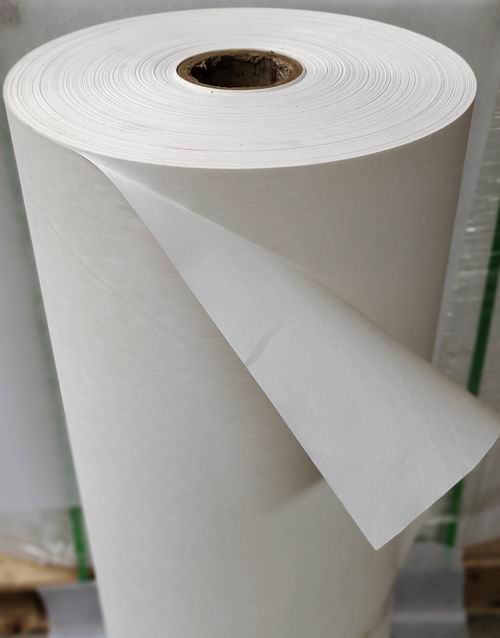 �׽��͵繤������ά��֯�����Ը�ǿ�����;�����άΪԭ��,������������,�������͵ķ�֯��.���о��ȵĿ�϶��,�����ܶȵ�,�������õĽ�������,����������ѹ��Ʒ�Ļ��ġ���ʽ������ѹ����Ȧ�Ĳ���Ե�����������Ȧ�İ����ͳĵ��Ե�ȡ�