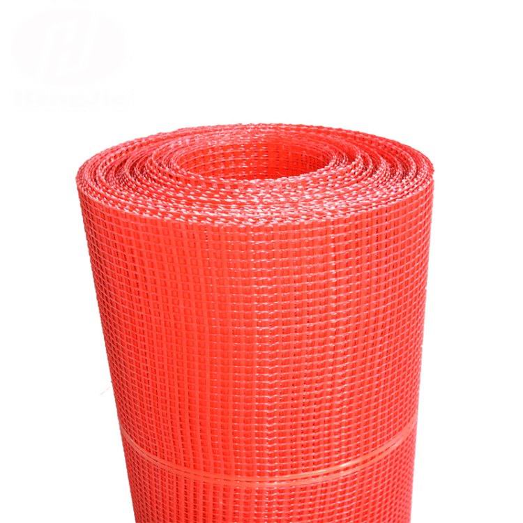 �繤����֬���ղ�����ά�����ǲ����޼���ǿ������ά��ɴ�����⹤�ձ�֯�������ٽ��ջ�����֬��決���ɡ�������֬��ע�������Ʒ�У�����ǿ��λ���á�