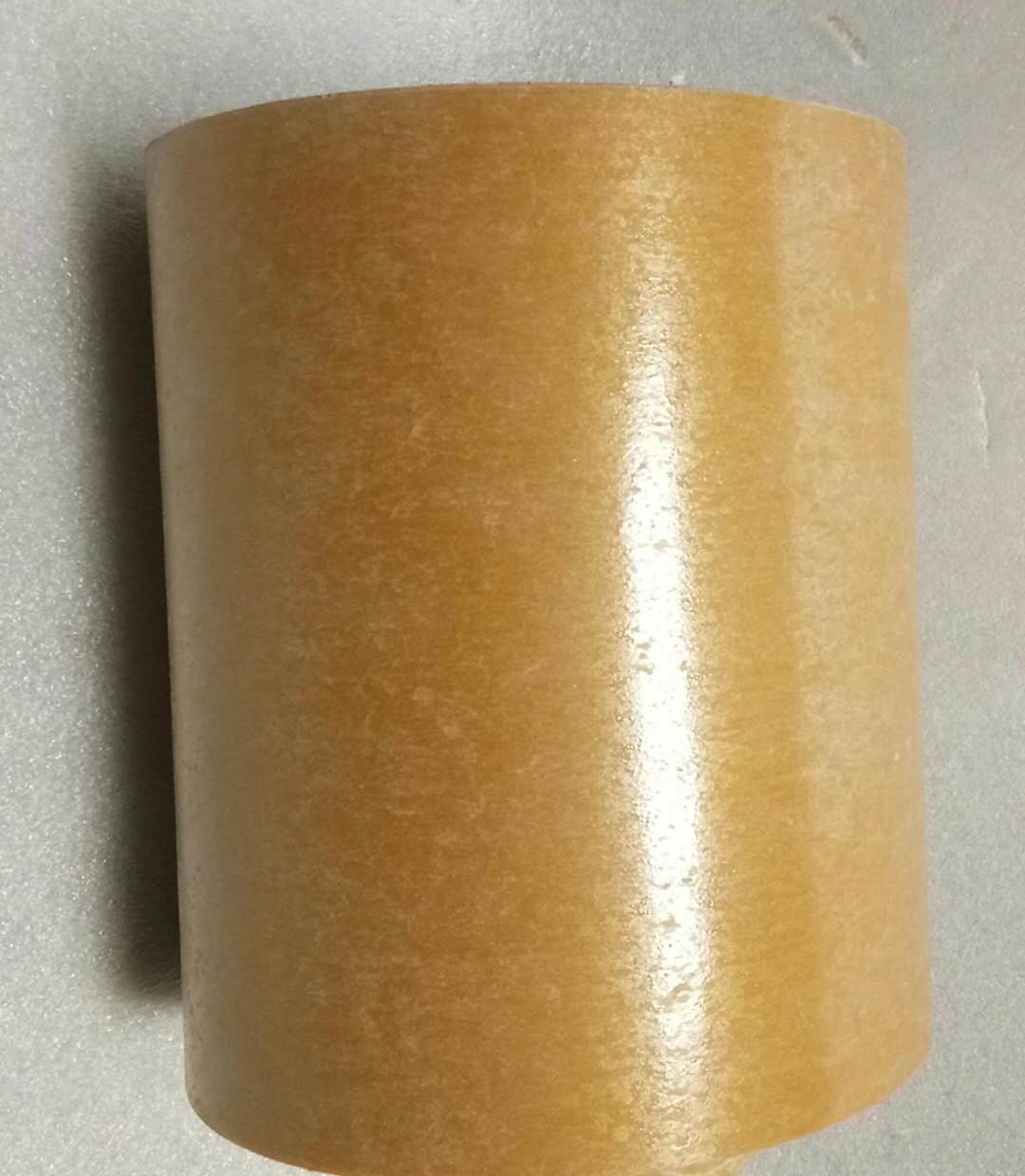 SHSԤ�����ɾ����ǰ���ĤͿ��H����ճ���������ά��֯�����϶��ɵ��������ϲ����ٽ��ջ���Ԥ���ϰ�̻���֬���Ϊ�ɿ�����ճ���Բ��ϡ���������Ľ�����ܡ�ճ�����ܺ��������ܣ���H����ʽ��ѹ������Ĳ���Ե���ϺͶԵؾ�Ե���ϡ����ȵȼ�ΪH����180�棩��