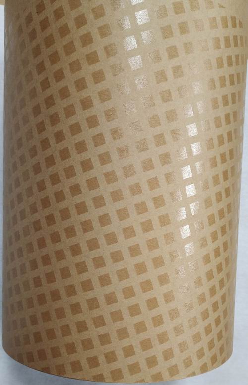 AMA���㽺��Եֽ�Ǹ��Ի�����֬�����״Ϳ���ڵ繤�þ�����Ĥ˫�渴�ϵ��¾�Եֽ����ƣ�AMA�����ϱ����϶��ɵİ�̻��������ϲ��ϡ�