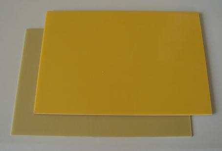 ���������������ɵ繤ר���޼����ά�����Ի�������ȩ��֬������ɡ���ѹ���ɵİ�״��Ե��ѹ��Ʒ�������ڻ�е�������������ø߾�Ե�ṹ�㲿���������ڳ�ʪ���������Ϻͱ�ѹ������ʹ�ã����иߵĻ�е�ͽ�����ܽϺõ������Ժ��ͳ��ԡ����ȵȼ���B��F����