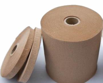 �繤���ƾ�Եֽ����100%������ֽ�������ľ�Եֽ�����������幤�ռӹ����ɣ����ص����������ܷǳ��ã��㷺Ӧ�����ͽ�ʽ��ѹ�������������翹�����ư���λ��Ե�����߲�λ��Ե�İ������Ӷ�����˲�Ʒ��Ե�ṹ�ĵ������ܺͻ�е����