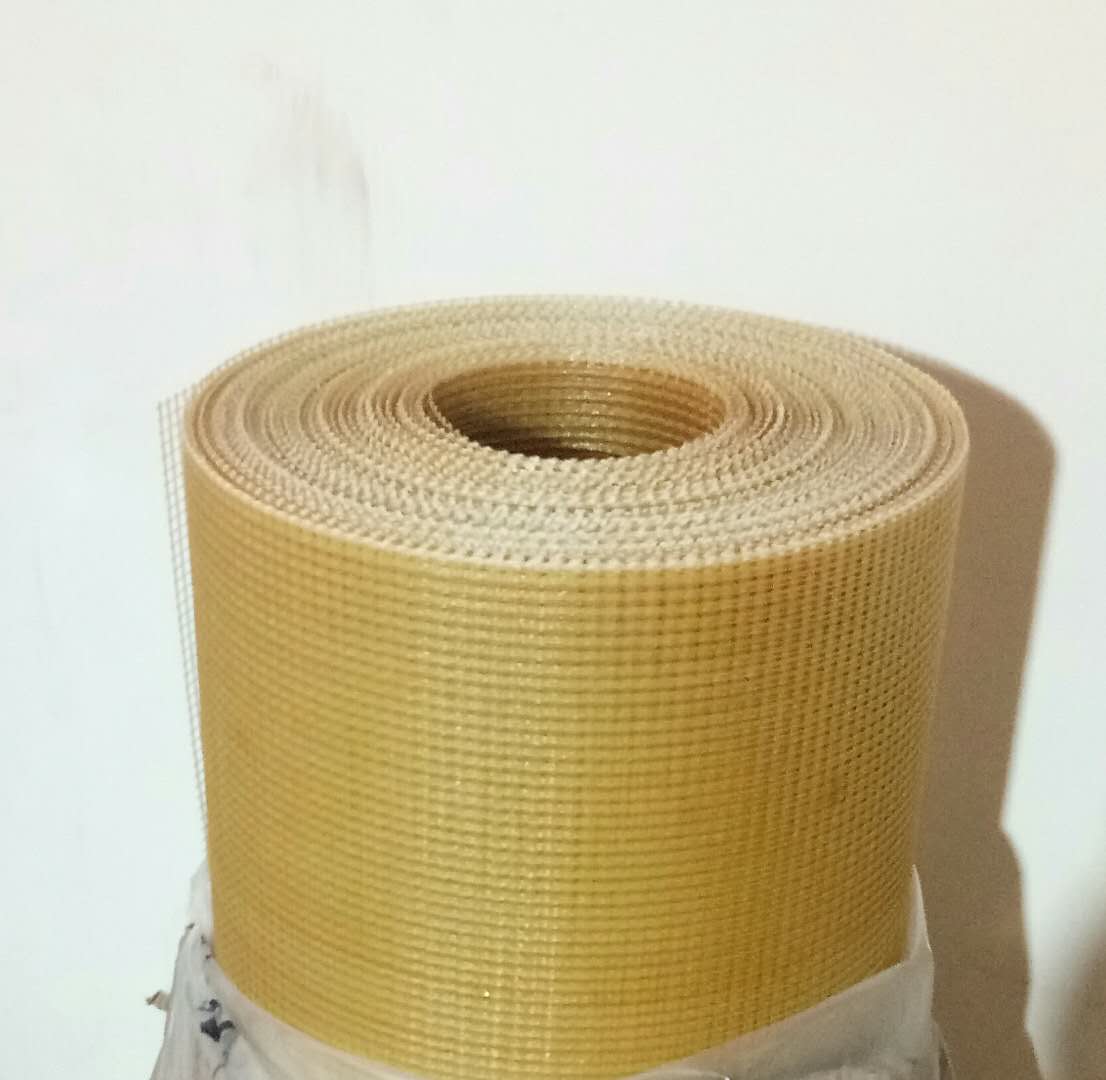 ���ܼ��������ɵ繤ר���޼����ά���񲼽����������ܼ�������֬���決���ɵı�ѹ����ער�����ܼ���̻���Ե����