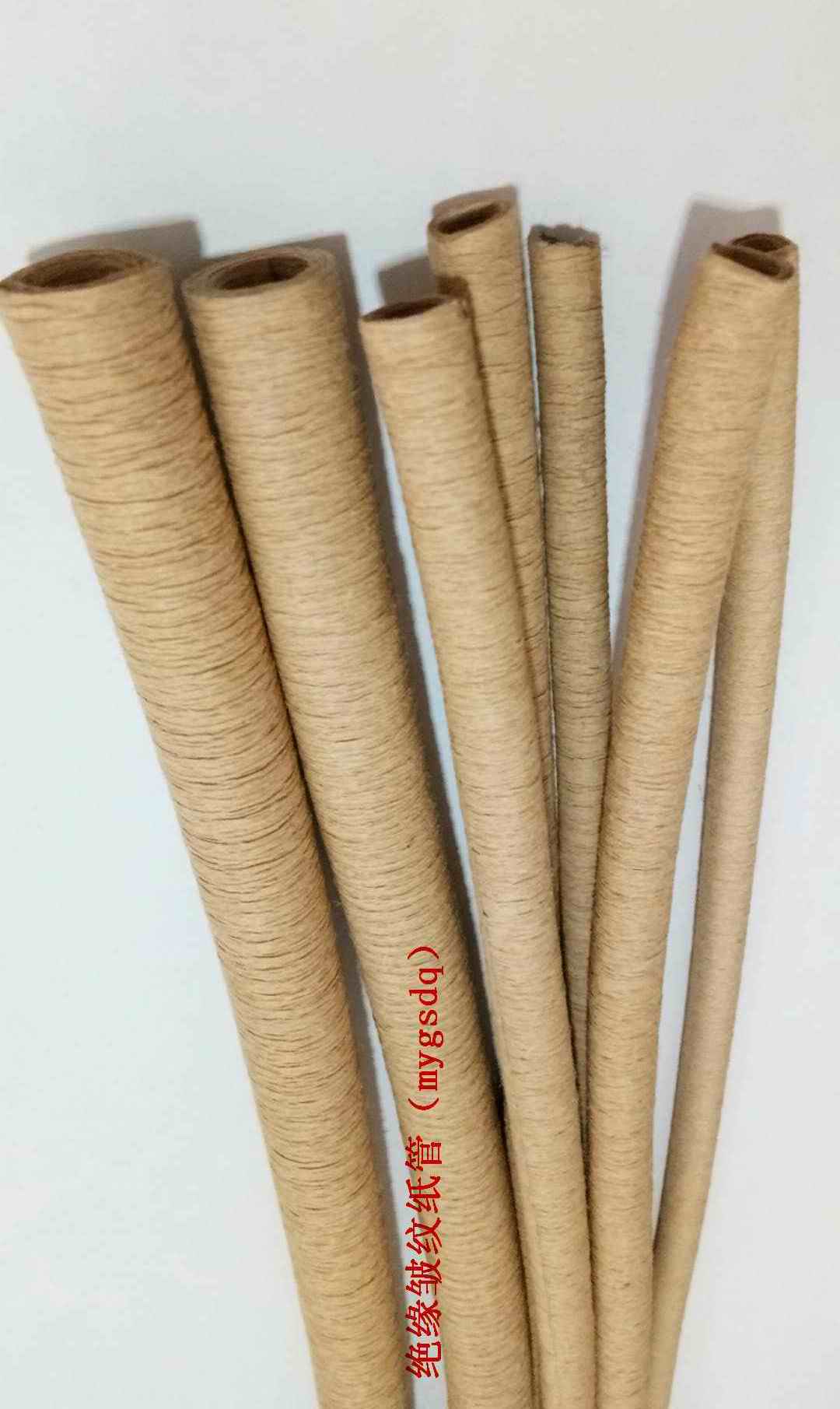 ��Ե����ֽ�ܣ����øߴ��Ⱦ�Եľ���������ɵ繤���ƾ�Եֽ�����⹤�ռӹ����ɡ�